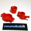 Playmobil 30616640